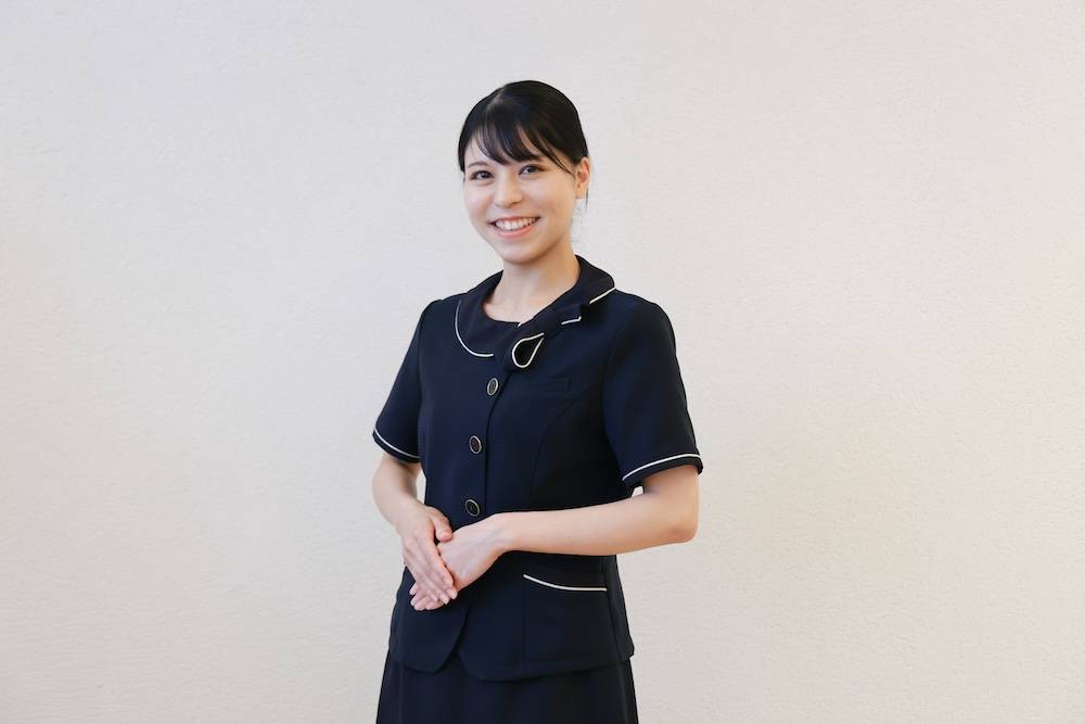 kitada