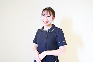 N.Masuda