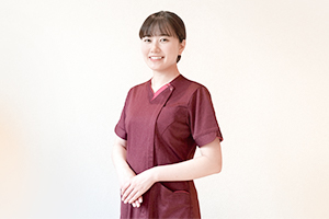 minagi
