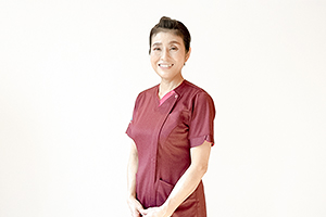 ohata