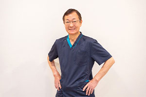sakai