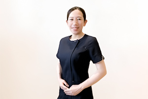 tamura