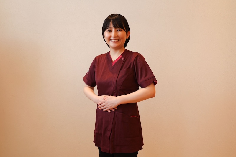 watanabe_e