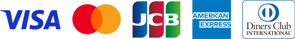 お支払い