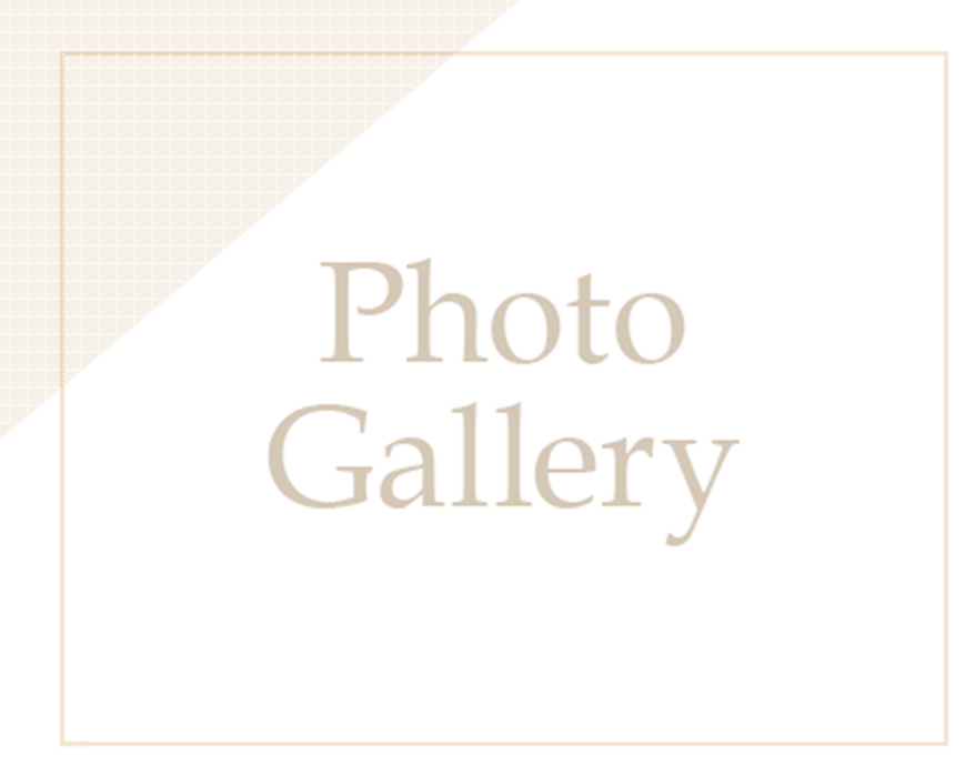 Photo Gallery