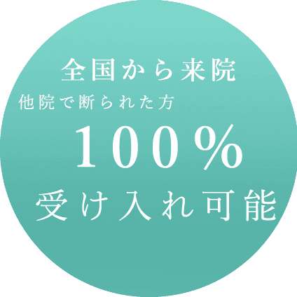 睡眠無痛治療0円